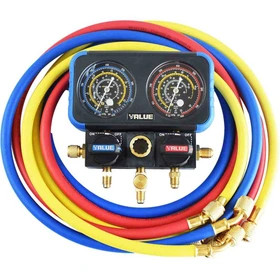 به همراه دوعدد تبدیل 134