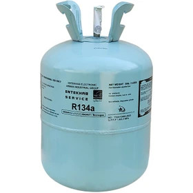 وزن 13/6 کیلوگرم